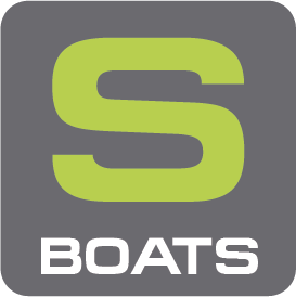 Stilboats